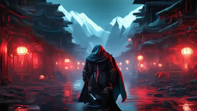 2025.9.2魔域回归兑换码新福利，惊喜上线