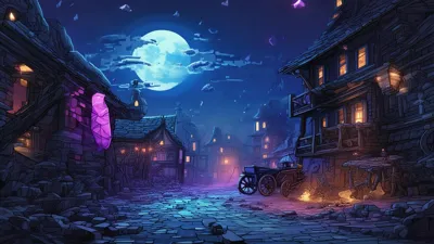 9月6日魔域回归礼包码新福利，惊喜上线